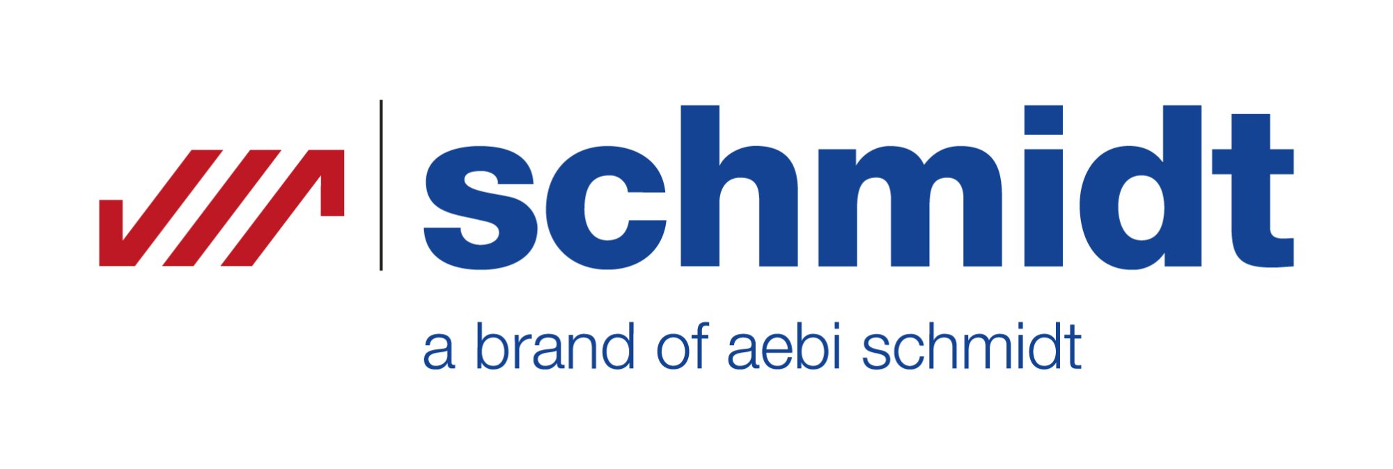 Schmidt