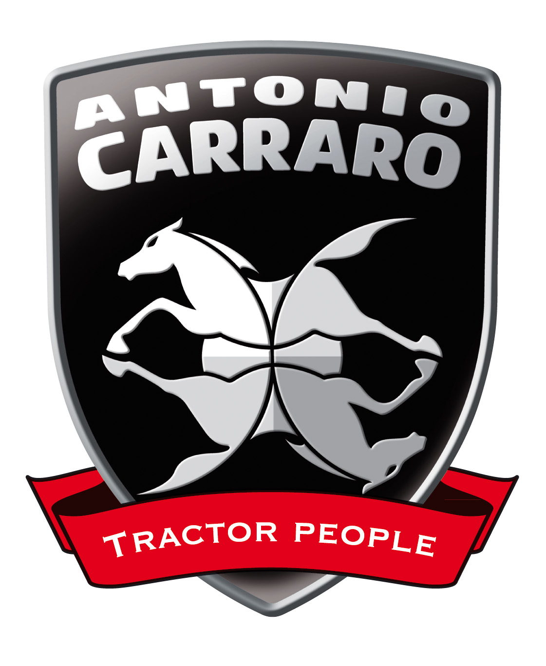 Antonio Carraro