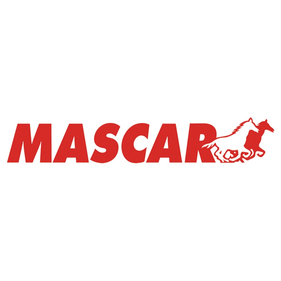 Mascar