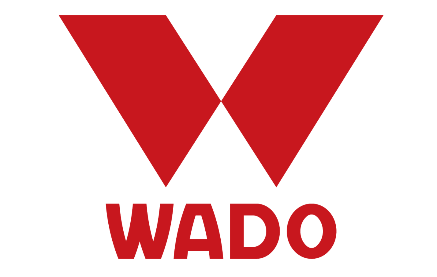 WADO