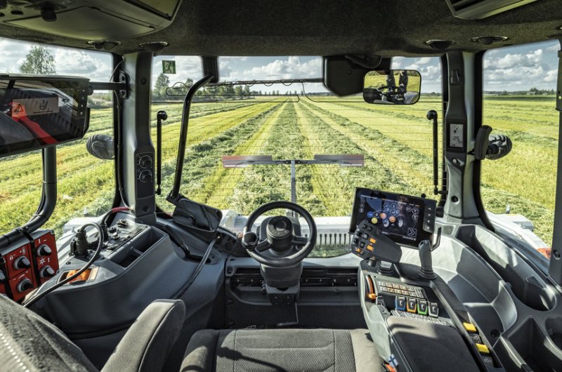 Valtra