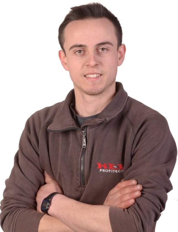 Thomas Winkler