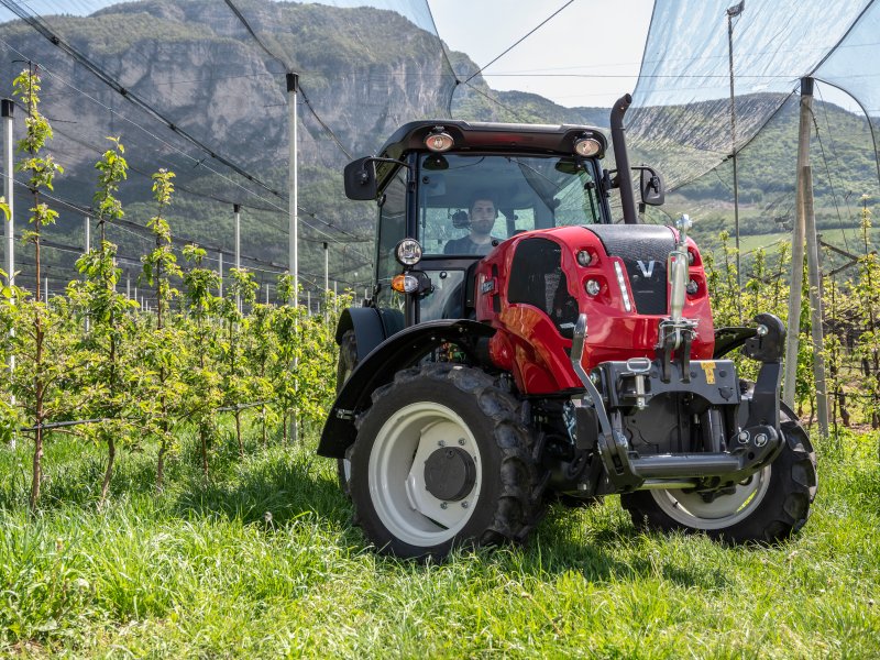 Valtra