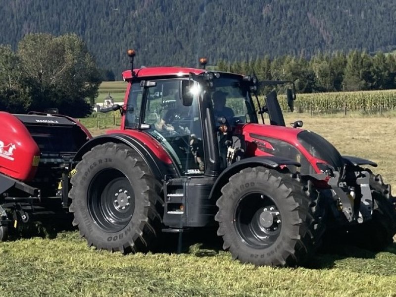 Valtra