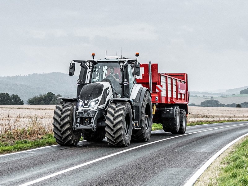 Valtra