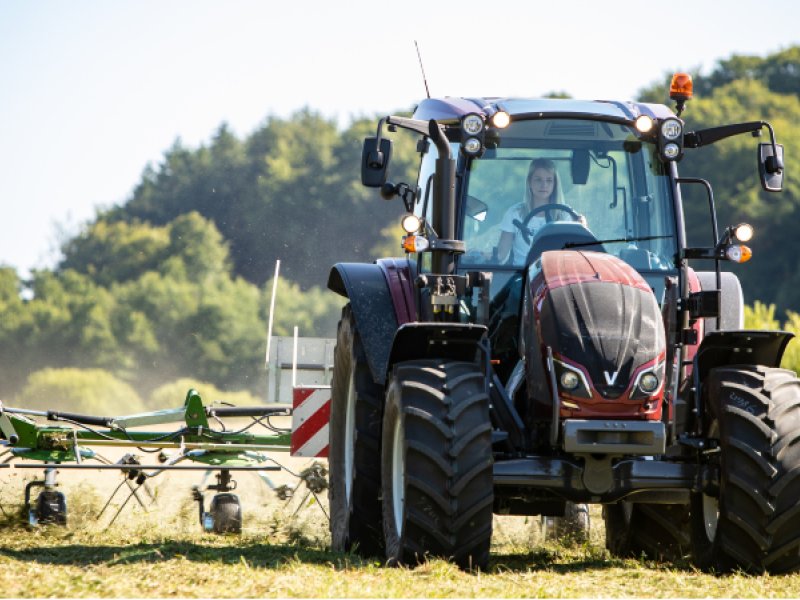 Valtra