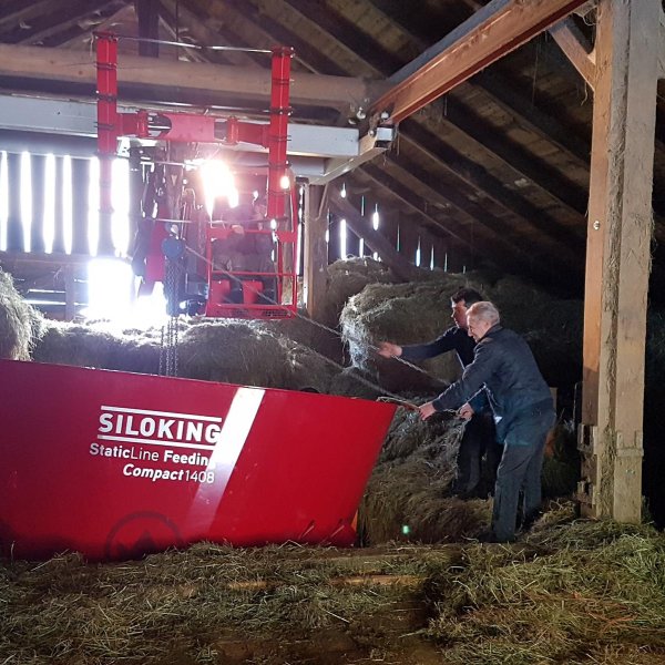 Hintner Martin Hintner Martin