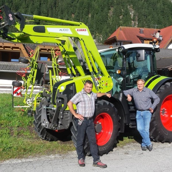 Pichler Josef Pichler Josef