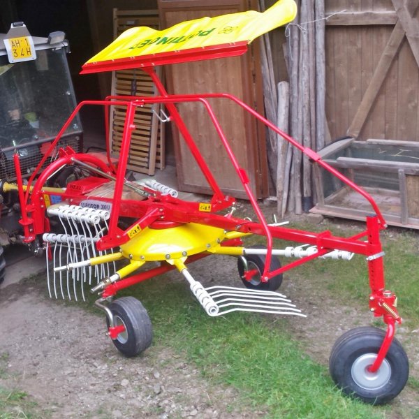 Rieder Annemarie