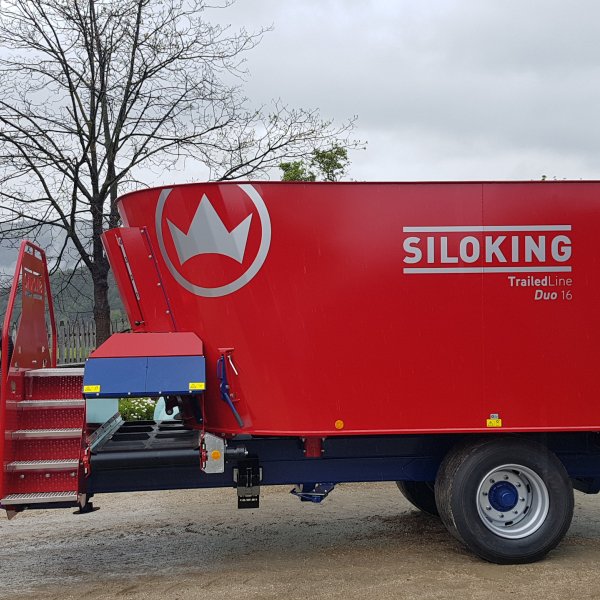 Stampfl Burkhard Stampfl Burkhard