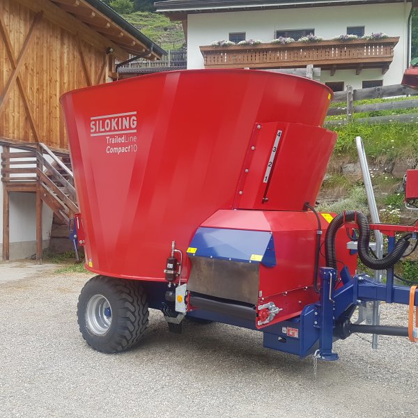 Eppacher Andreas Eppacher Andreas