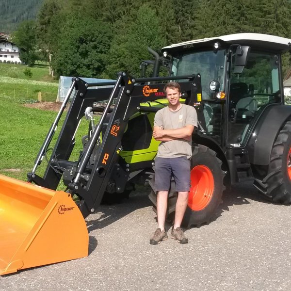 Ploner Daniel Ploner Daniel