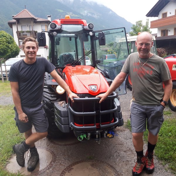Messmer Florian
