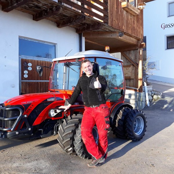 Obrist Anton Obrist Anton