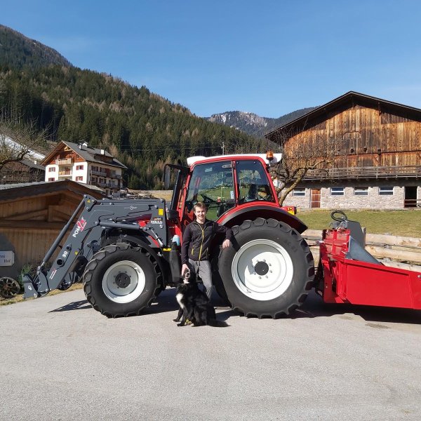 Steiner GmbH