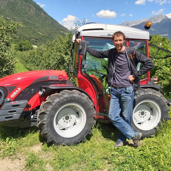 Kiem Ulrich 