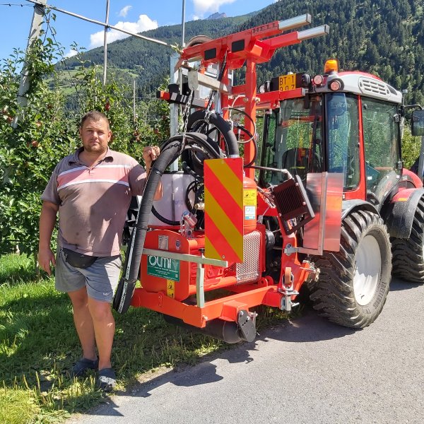 Reisinger Ewald Reisinger Ewald