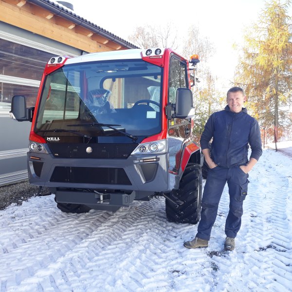 Obrist Anton Obrist Anton