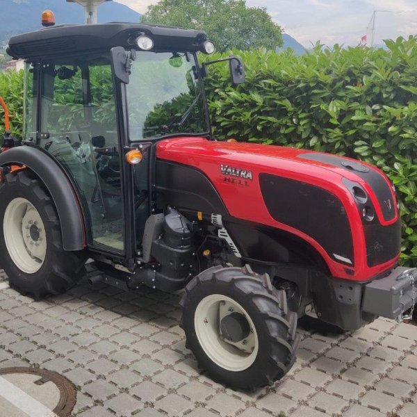 Landwirtschaftlicher Betrieb Landwirtschaftlicher Betrieb
