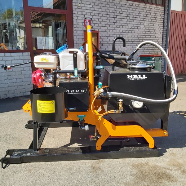 AUTONOME PROVINZ BOZEN ZONE 5 AUTONOME PROVINZ BOZEN ZONE 5