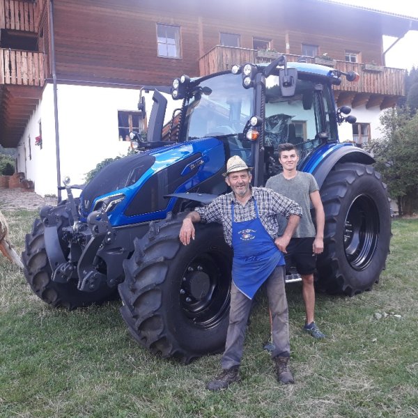 Reiterer Karl 