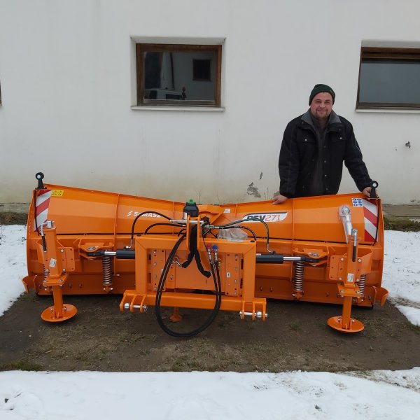 Spiess Martin 