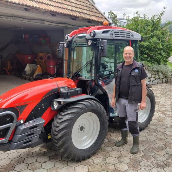 Haller Konrad