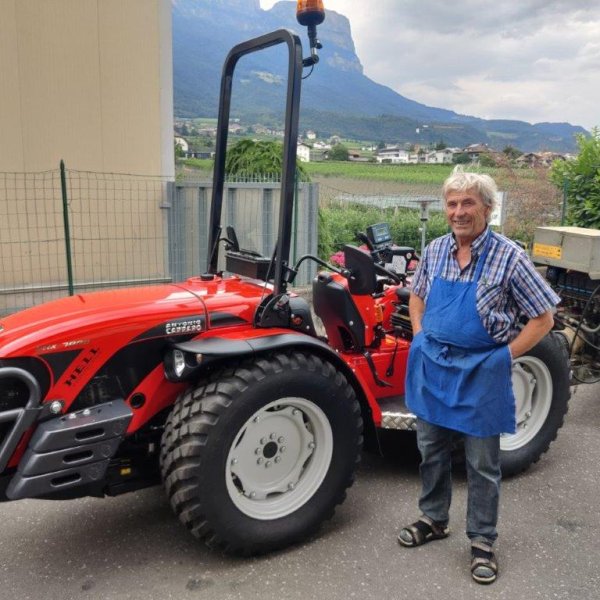 Spitaler Dietmar