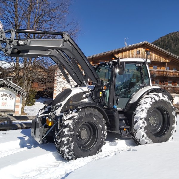 Hintner Markus Hintner Markus