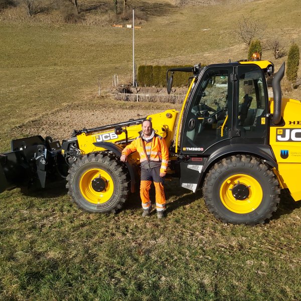 Gemeinde Villnöss Gemeinde Villnöss