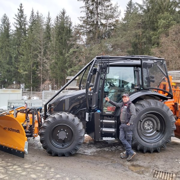 Eurowald Cadore Srl Eurowald Cadore Srl