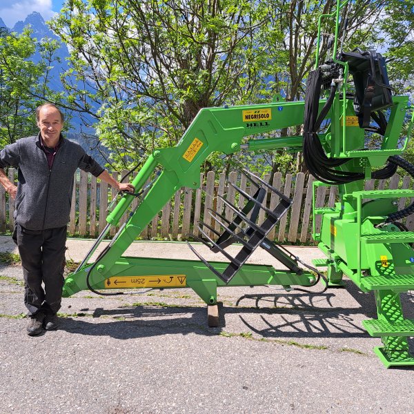 Burgmann Theresia