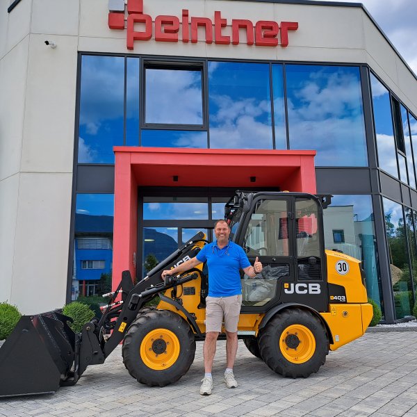 Peintner Fliesen GmbH