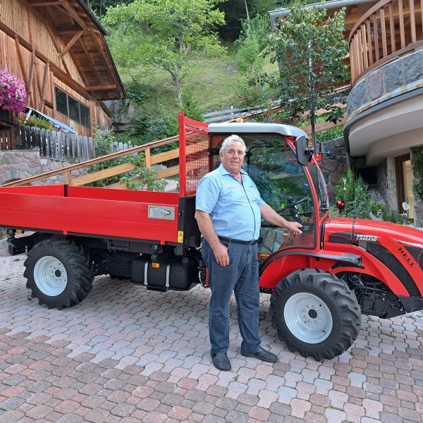 Sonnenreisen GmbH Sonnenreisen GmbH