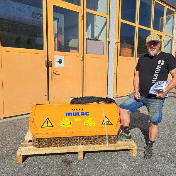 Autonome Provinz Bozen Zone 1 Autonome Provinz Bozen Zone 1