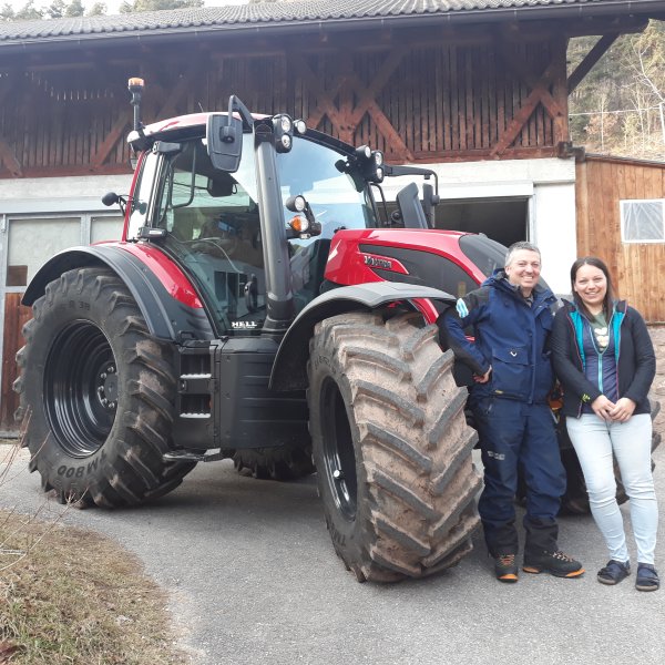 Mulser Verena