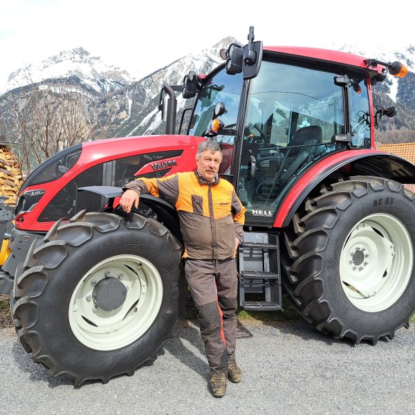 Habicher Josef Habicher Josef
