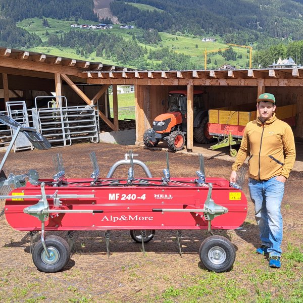 Waldner Herbert Waldner Herbert