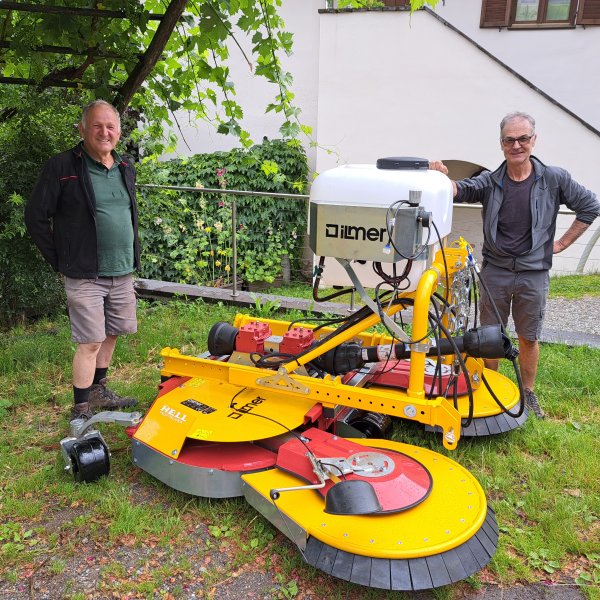 Erlacher Hansjörg Erlacher Hansjörg