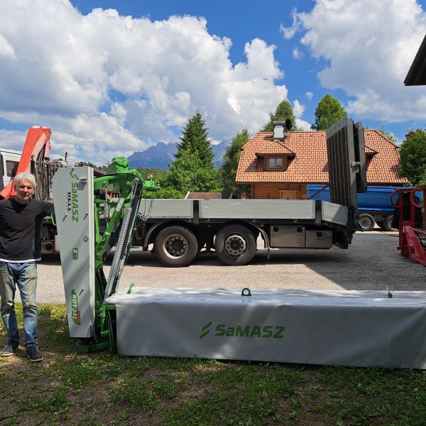 Pichler Norbert Pichler Norbert