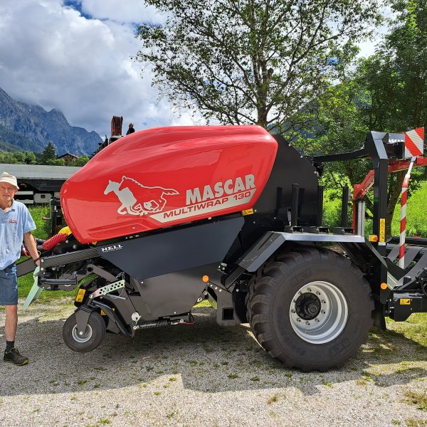 Messner Erika
