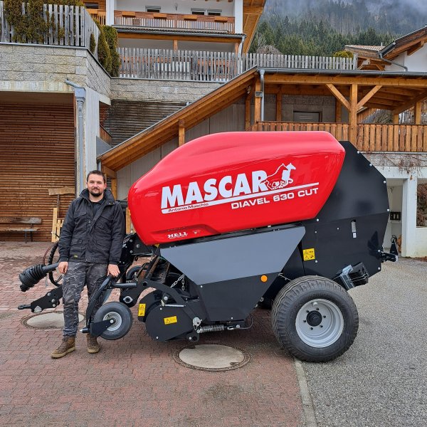 Messner Stefan Messner Stefan