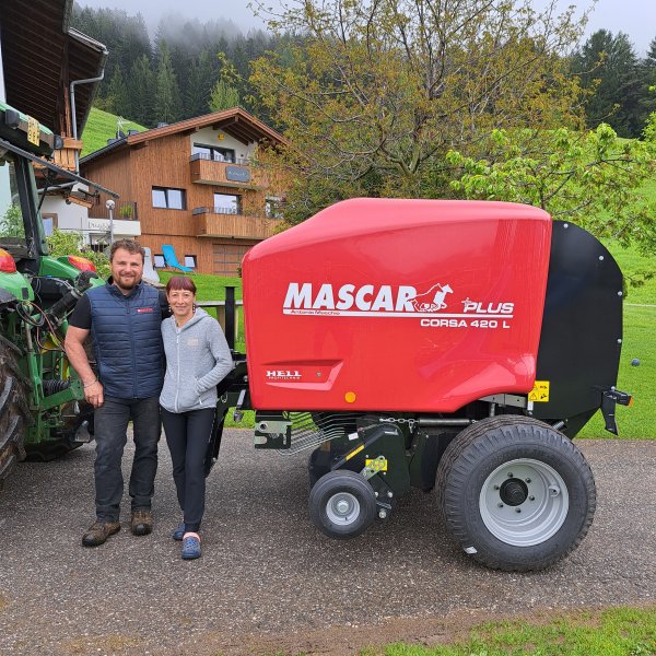 Krüger Christian Krüger Christian
