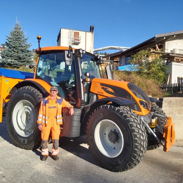 Gemeinde Ritten Gemeinde Ritten