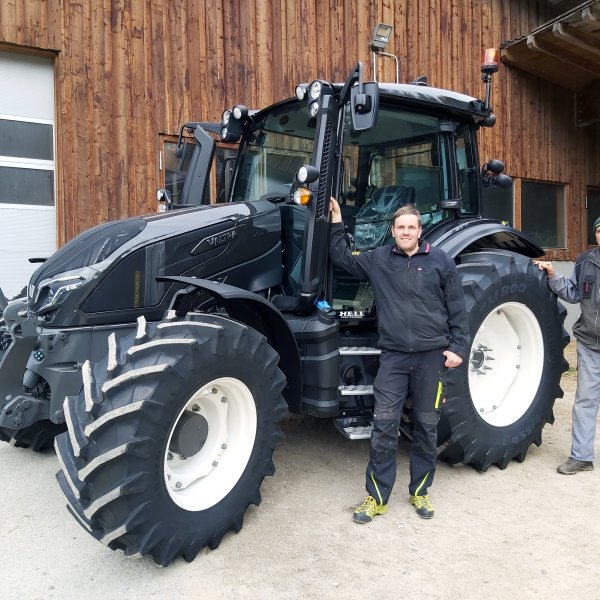 Gutwenger Johann Gutwenger Johann
