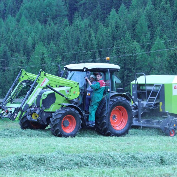 Pichler Hubert Pichler Hubert