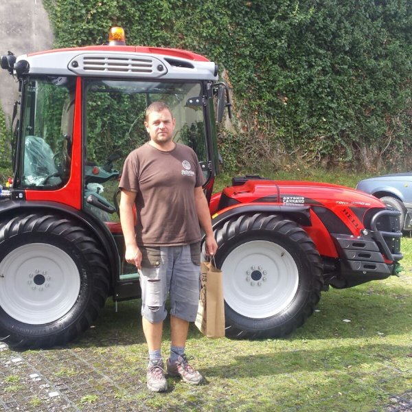 Reisinger Ewald Reisinger Ewald