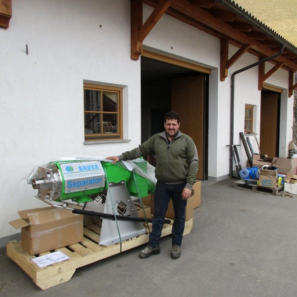 Staffler Reinhard Staffler Reinhard
