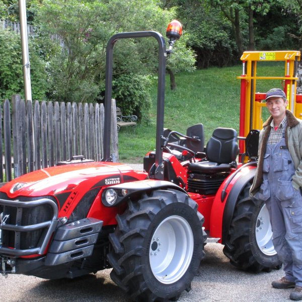 Laimer Johann Laimer Johann