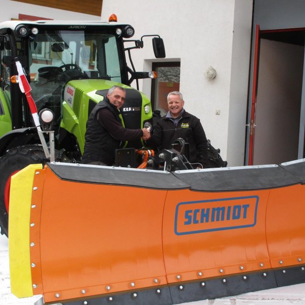 Gemeinde Schnals Gemeinde Schnals